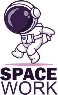www.spacework.com.ua